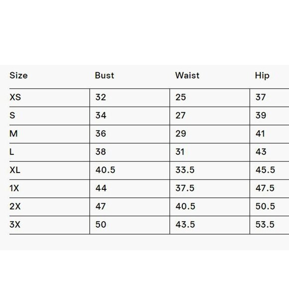 REFORMATION Emilia Linen Dress Size 2 - Picture 11 of 12